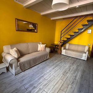 Suite deluxe